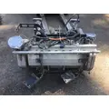 PETERBILT 567 DPF(Diesel Particulate Filter) thumbnail 1