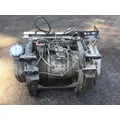 PETERBILT 567 DPF(Diesel Particulate Filter) thumbnail 3