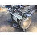 PETERBILT 567 DPF(Diesel Particulate Filter) thumbnail 6
