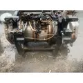 PETERBILT 567 DPF(Diesel Particulate Filter) thumbnail 5