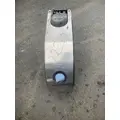 PETERBILT 567 DPF(Diesel Particulate Filter) thumbnail 3