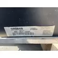 PETERBILT 567 DPF (Diesel Particulate Filter) thumbnail 7