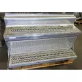 PETERBILT 567 DPF (Diesel Particulate Filter) thumbnail 1