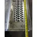 PETERBILT 567 DPF (Diesel Particulate Filter) thumbnail 2