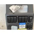PETERBILT 567 Dash  Console Switch thumbnail 3