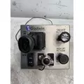 PETERBILT 567 Dash  Console Switch thumbnail 1