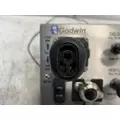PETERBILT 567 Dash  Console Switch thumbnail 2