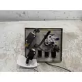 PETERBILT 567 Dash  Console Switch thumbnail 3