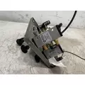 PETERBILT 567 Dash  Console Switch thumbnail 4