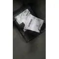 PETERBILT 567 Dash  Console Switch thumbnail 2