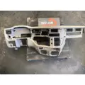 PETERBILT 567 Dash Assembly thumbnail 1