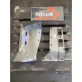 PETERBILT 567 Dash Assembly thumbnail 13