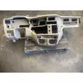 PETERBILT 567 Dash Assembly thumbnail 2