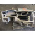 PETERBILT 567 Dash Assembly thumbnail 3