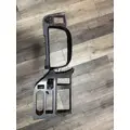 PETERBILT 567 Dash Assembly thumbnail 1