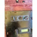 PETERBILT 567 Dash Assembly thumbnail 3