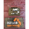 PETERBILT 567 Dash Assembly thumbnail 4