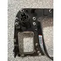 PETERBILT 567 Dash Assembly thumbnail 4