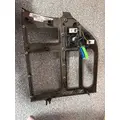 PETERBILT 567 Dash Assembly thumbnail 3
