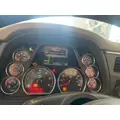 PETERBILT 567 Dash Assembly thumbnail 1