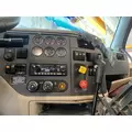 PETERBILT 567 Dash Assembly thumbnail 2