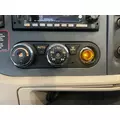 PETERBILT 567 Dash Assembly thumbnail 3