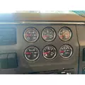 PETERBILT 567 Dash Assembly thumbnail 4