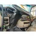 PETERBILT 567 Dash Assembly thumbnail 5