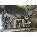 PETERBILT 567 Dash Assembly thumbnail 6