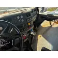 PETERBILT 567 Dash Assembly thumbnail 1