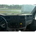 PETERBILT 567 Dash Assembly thumbnail 2