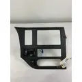 PETERBILT 567 Dash Panel thumbnail 1