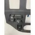 PETERBILT 567 Dash Panel thumbnail 2
