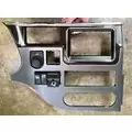 PETERBILT 567 Dash Panel thumbnail 1
