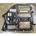 PETERBILT 567 Dash Panel thumbnail 6