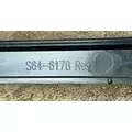PETERBILT 567 Dash Panel thumbnail 10