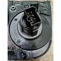 PETERBILT 567 Dash Panel thumbnail 7