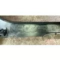 PETERBILT 567 Dash Panel thumbnail 9