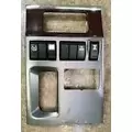 PETERBILT 567 Dash Panel thumbnail 1