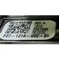 PETERBILT 567 Dash Panel thumbnail 10