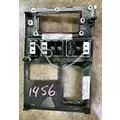PETERBILT 567 Dash Panel thumbnail 2