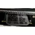 PETERBILT 567 Dash Panel thumbnail 8