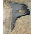 PETERBILT 567 Dash Panel thumbnail 1