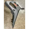 PETERBILT 567 Dash Panel thumbnail 3