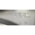 PETERBILT 567 Dash Panel thumbnail 4
