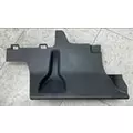 PETERBILT 567 Dash Panel thumbnail 1