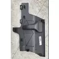 PETERBILT 567 Dash Panel thumbnail 2