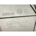 PETERBILT 567 Dash Panel thumbnail 3