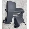 PETERBILT 567 Dash Panel thumbnail 1