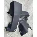 PETERBILT 567 Dash Panel thumbnail 2